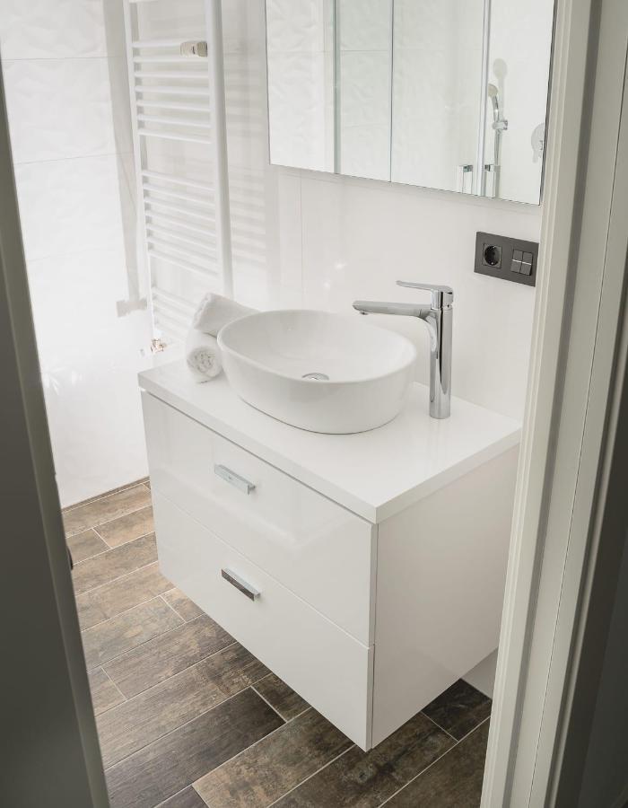 Apartamento El Rincón De Eva *